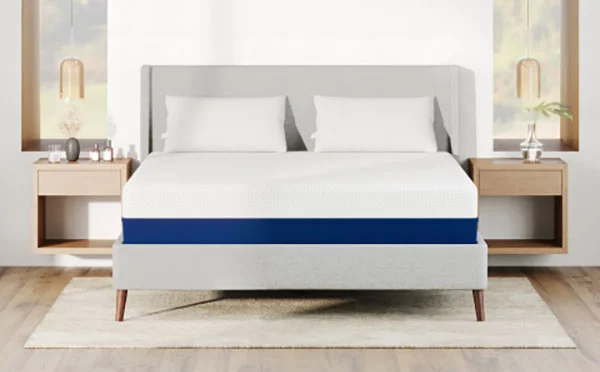 Amerisleep AS5